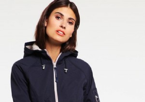 10 Essential Fashion Pieces on Sale This January: Expert-Picked Deals