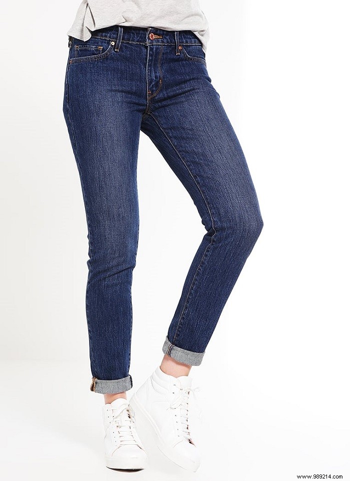 10 Essential Fashion Pieces on Sale This January: Expert-Picked Deals