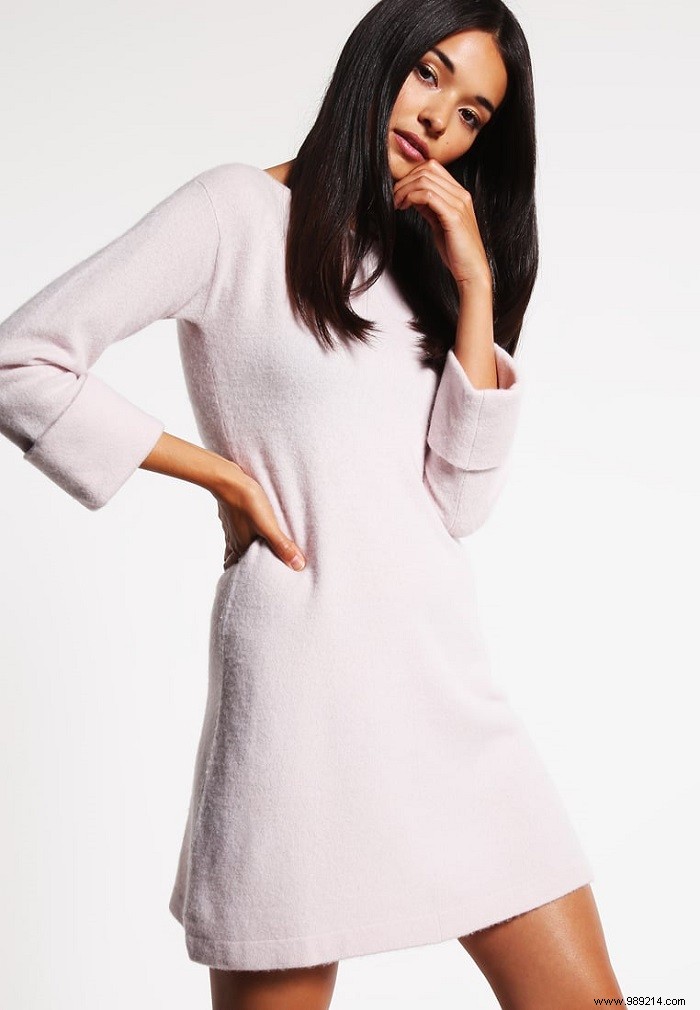 10 Essential Fashion Pieces on Sale This January: Expert-Picked Deals