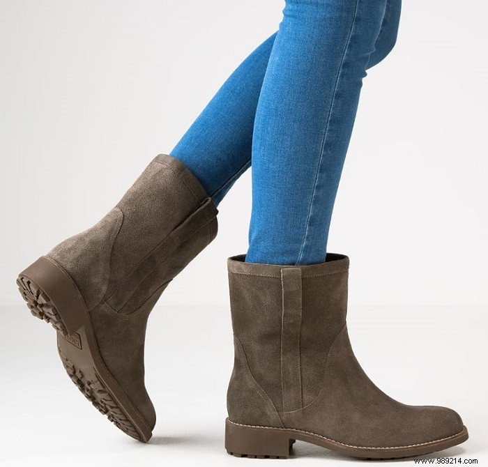 10 Essential Fashion Pieces on Sale This January: Expert-Picked Deals