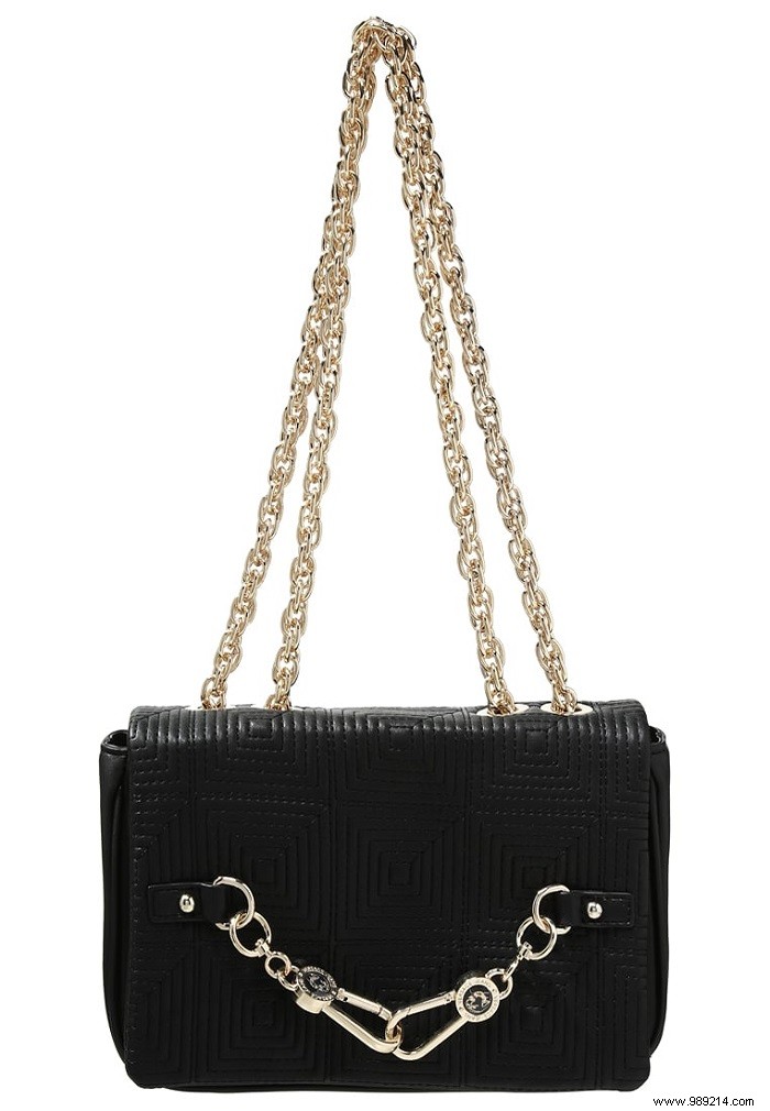 10 Essential Fashion Pieces on Sale This January: Expert-Picked Deals