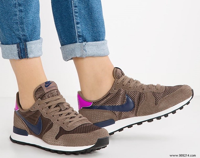 10 Essential Fashion Pieces on Sale This January: Expert-Picked Deals