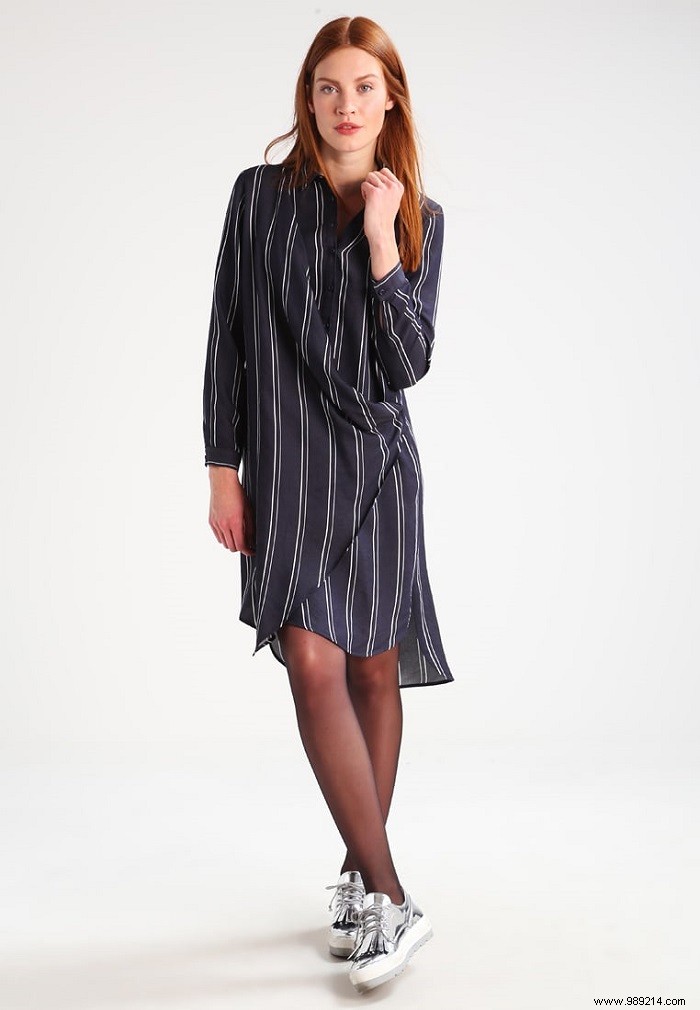 10 Essential Fashion Pieces on Sale This January: Expert-Picked Deals