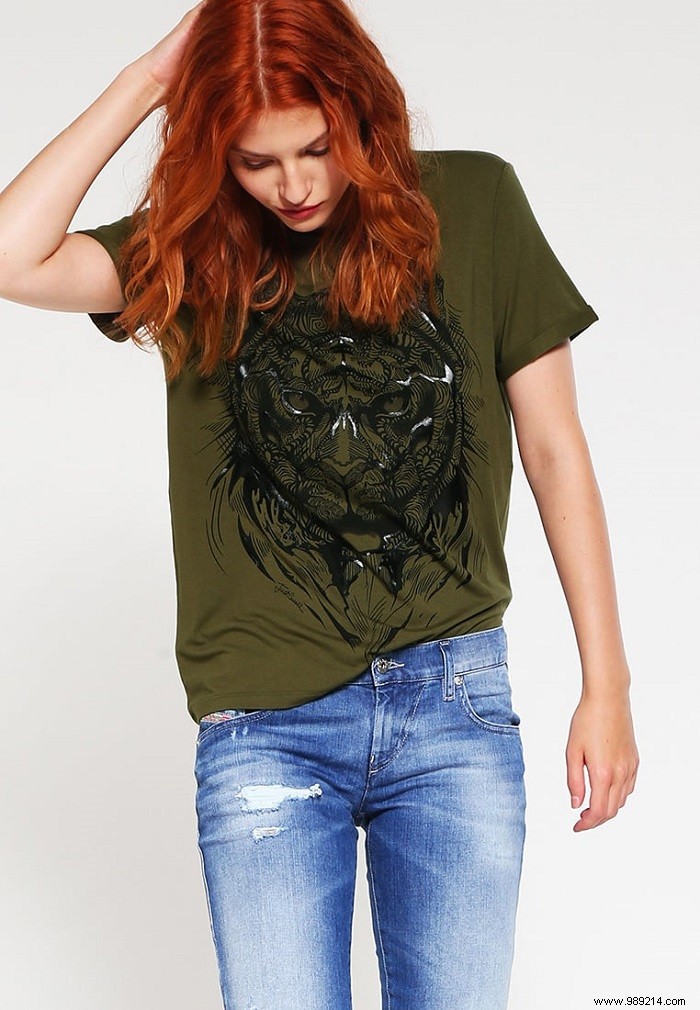 10 Essential Fashion Pieces on Sale This January: Expert-Picked Deals