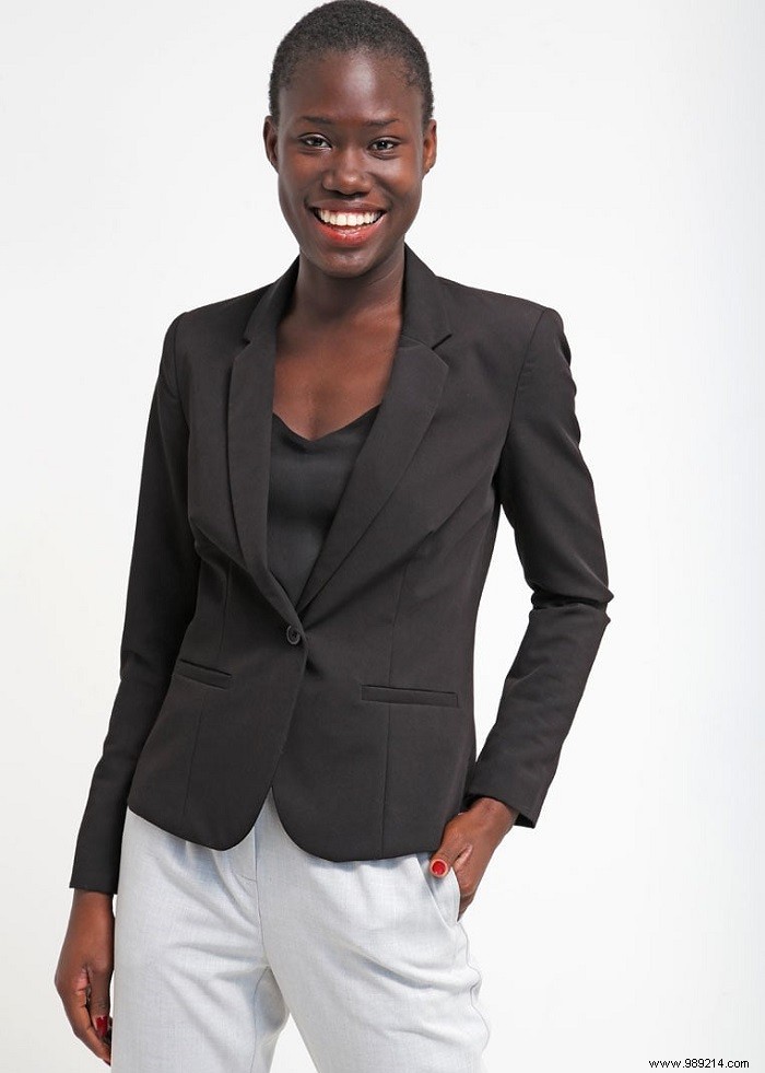 10 Essential Fashion Pieces on Sale This January: Expert-Picked Deals