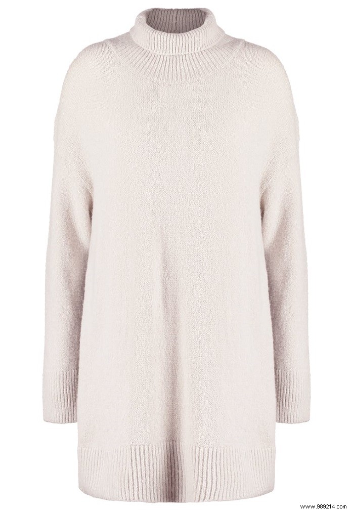 Warm Sweater Day This Friday, February 10: Save Energy and Shop Cozy Sweaters on Sale