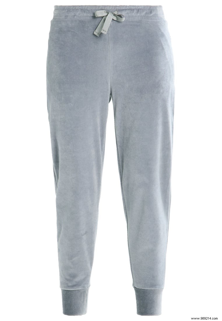 7 Stylish Sweatpants for Effortless Lazy Days: Top Athleisure Picks