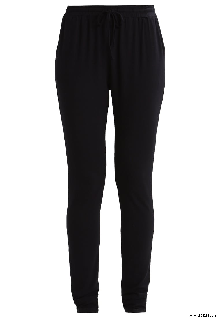 7 Stylish Sweatpants for Effortless Lazy Days: Top Athleisure Picks