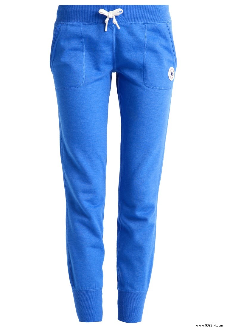 7 Stylish Sweatpants for Effortless Lazy Days: Top Athleisure Picks