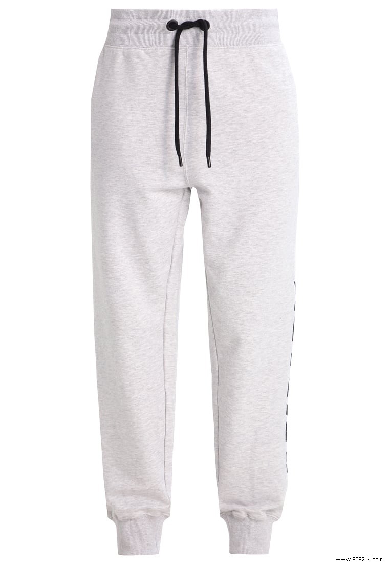 7 Stylish Sweatpants for Effortless Lazy Days: Top Athleisure Picks