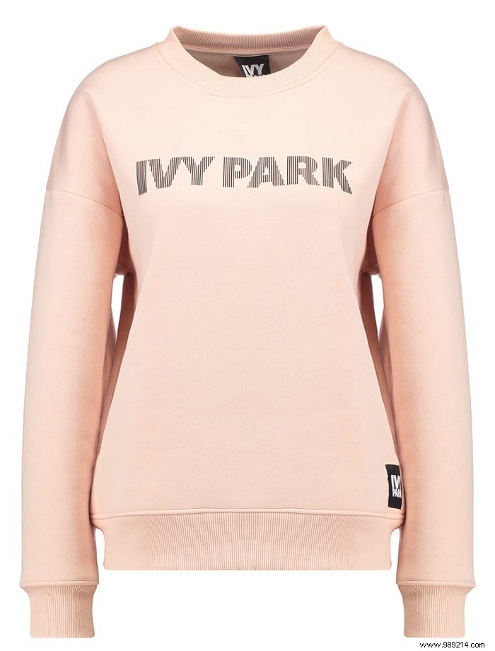 5 Cozy Sweaters to Keep You Warm Through Winter