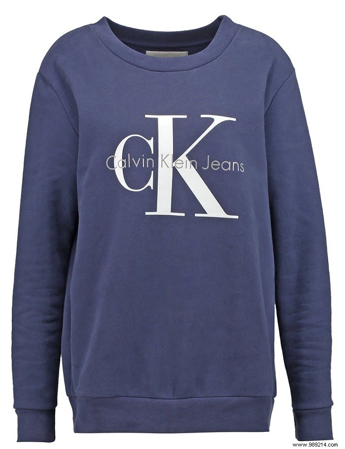 5 Cozy Sweaters to Keep You Warm Through Winter