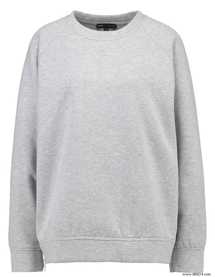 5 Cozy Sweaters to Keep You Warm Through Winter