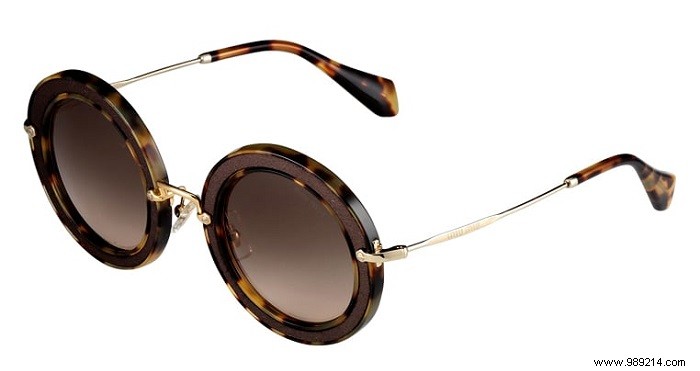 10 Essential Wardrobe Staples for Spring 2017