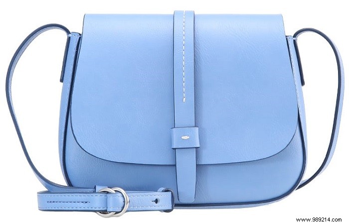 10 Essential Wardrobe Staples for Spring 2017