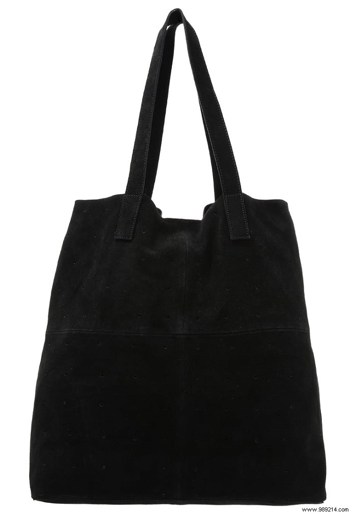 6 Must-Have Spring 2017 Handbags: Chic Daytime Styles from Top Brands