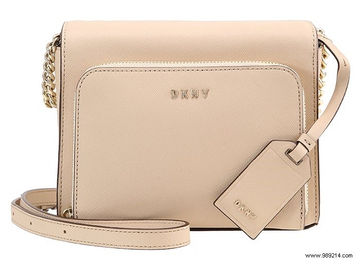 6 Must-Have Spring 2017 Handbags: Chic Daytime Styles from Top Brands