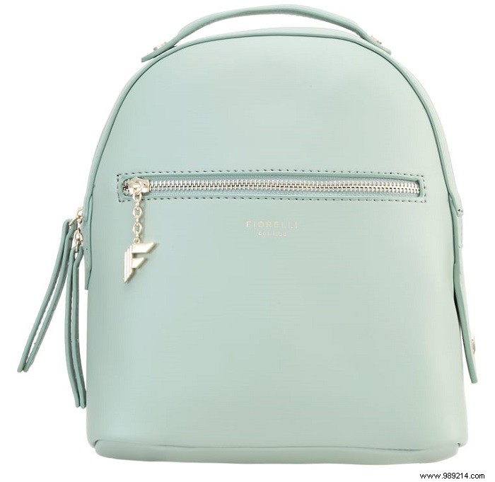 6 Must-Have Spring 2017 Handbags: Chic Daytime Styles from Top Brands