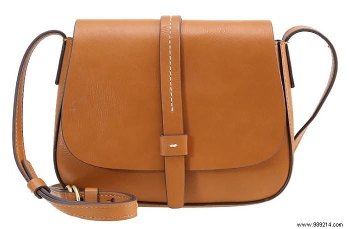 6 Must-Have Spring 2017 Handbags: Chic Daytime Styles from Top Brands