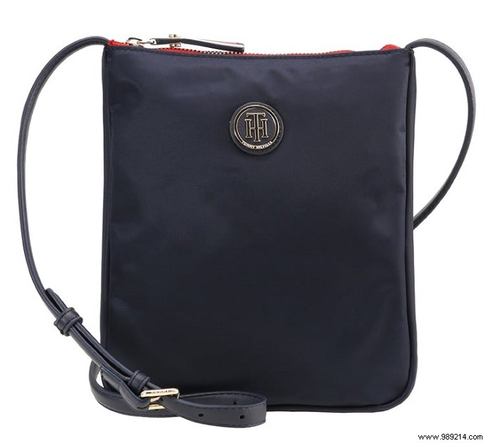 6 Must-Have Spring 2017 Handbags: Chic Daytime Styles from Top Brands