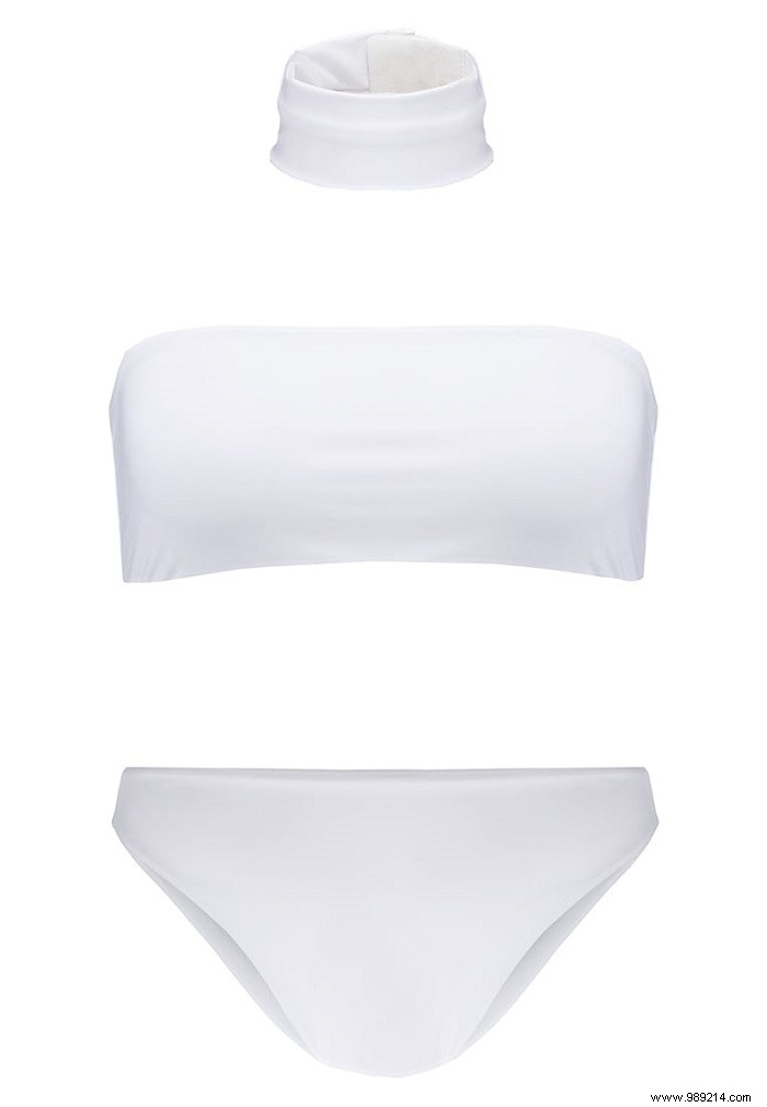 Top 10 Bikini Sets for Summer 2017: Expert-Picked Styles from Leading Brands