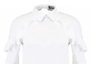 10 Essential White Shirts to Refresh Your Summer Wardrobe