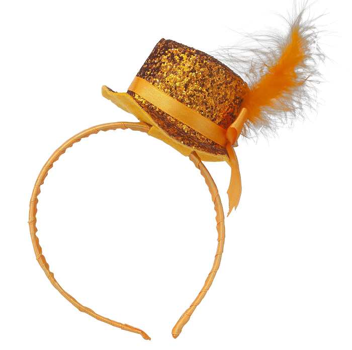 7 Vibrant Orange Fashion Picks for King s Day