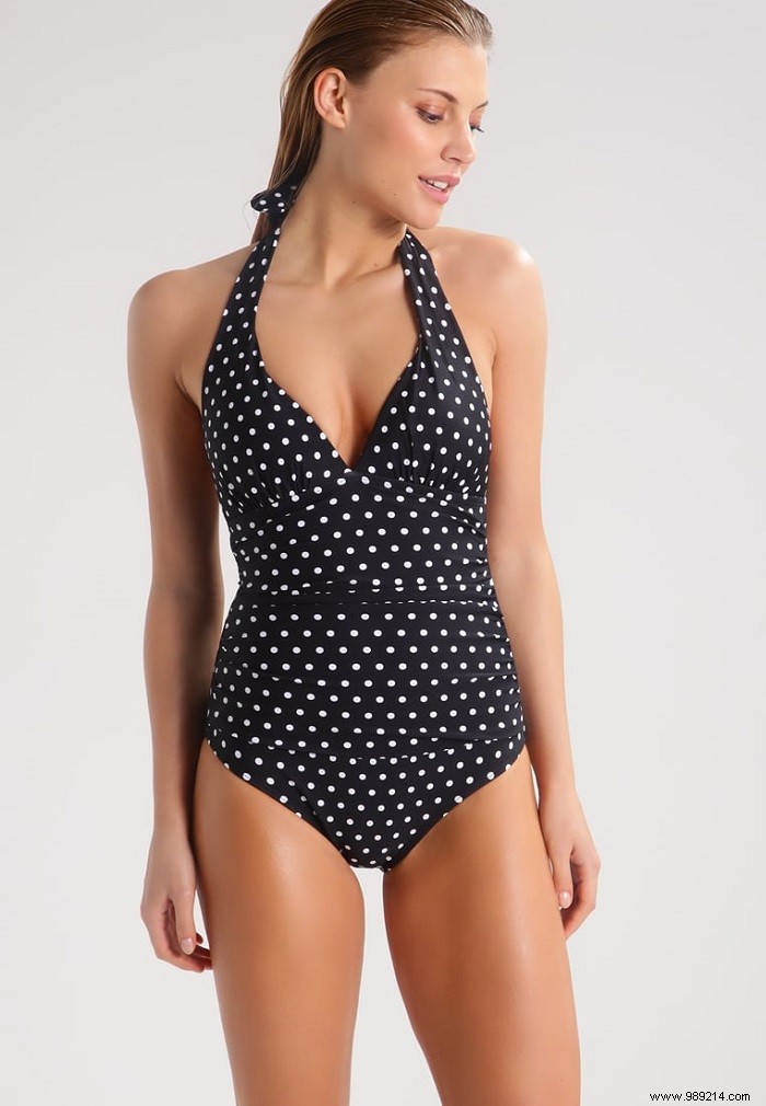 7 Must-Have Swimsuits for Summer 2017: Expert-Curated Picks