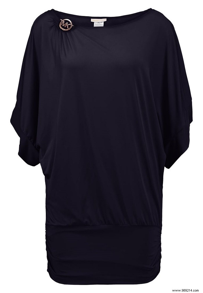 8 Chic Swim Cover-Ups You ll Never Want to Take Off