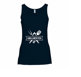 5 Standout Custom T-Shirt Print Ideas for Your Summer Adventures