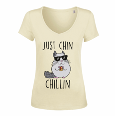 5 Standout Custom T-Shirt Print Ideas for Your Summer Adventures