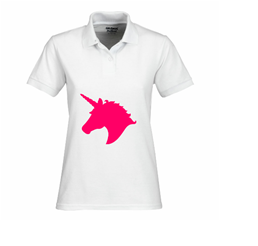 5 Standout Custom T-Shirt Print Ideas for Your Summer Adventures