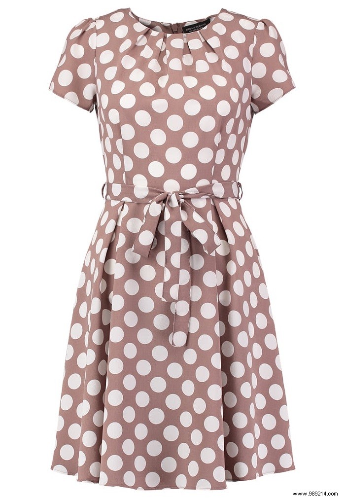 Stay Cool in Style: 10 Discounted Summer Dresses for Hot Days