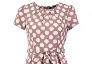 Stay Cool in Style: 10 Discounted Summer Dresses for Hot Days