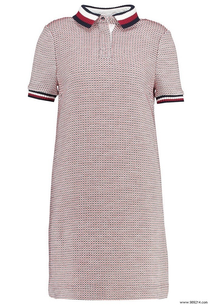 Stay Cool in Style: 10 Discounted Summer Dresses for Hot Days