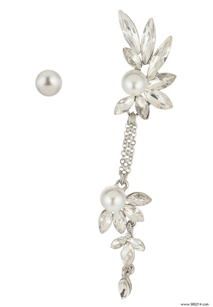 5 Bold Statement Earrings to Amp Up Your Summer Style