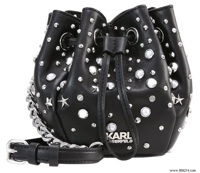 Top 5 Bucket Bags This Season: Spacious Styles from Iconic Brands