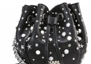 Top 5 Bucket Bags This Season: Spacious Styles from Iconic Brands