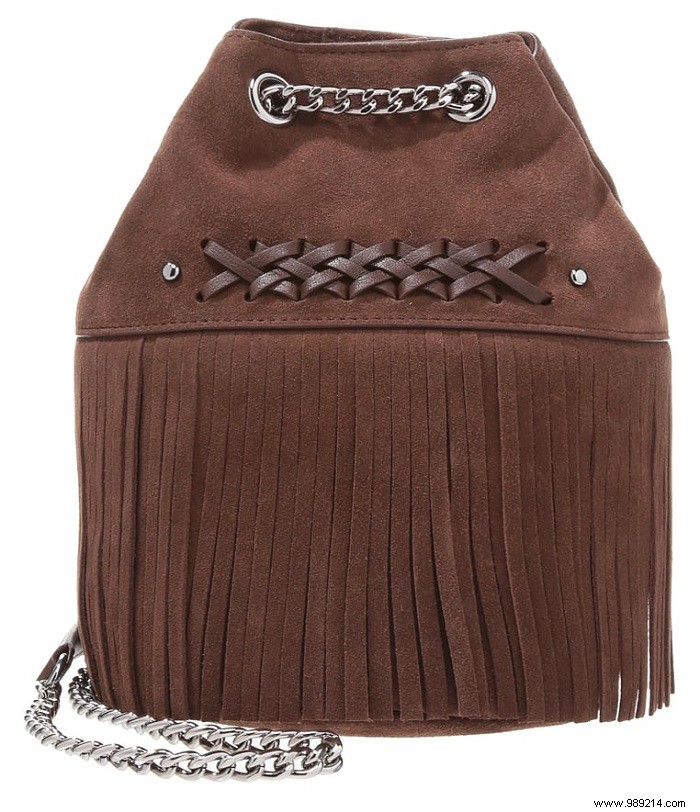 Top 5 Bucket Bags This Season: Spacious Styles from Iconic Brands