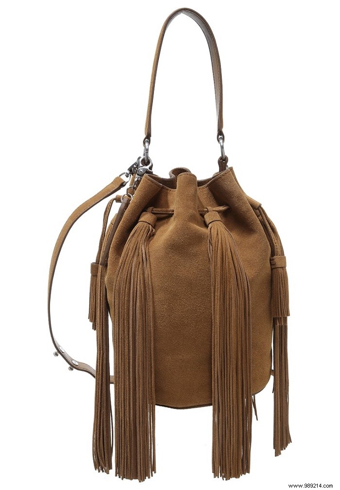 Top 5 Bucket Bags This Season: Spacious Styles from Iconic Brands