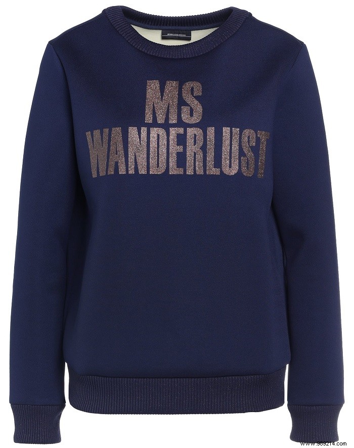 11 Must-Have Cozy Sweaters for Autumn: Expert Picks from Top Brands