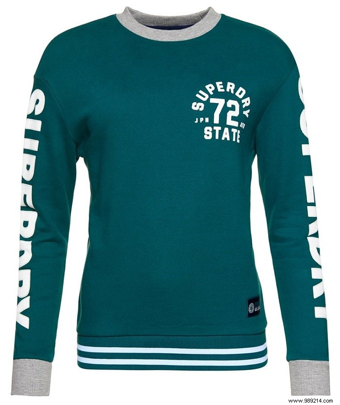 11 Must-Have Cozy Sweaters for Autumn: Expert Picks from Top Brands