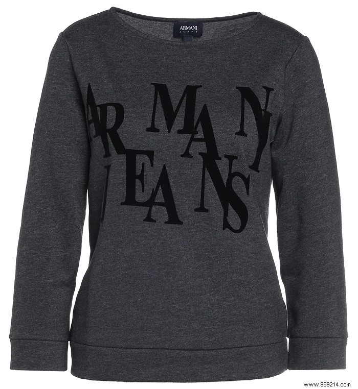 11 Must-Have Cozy Sweaters for Autumn: Expert Picks from Top Brands