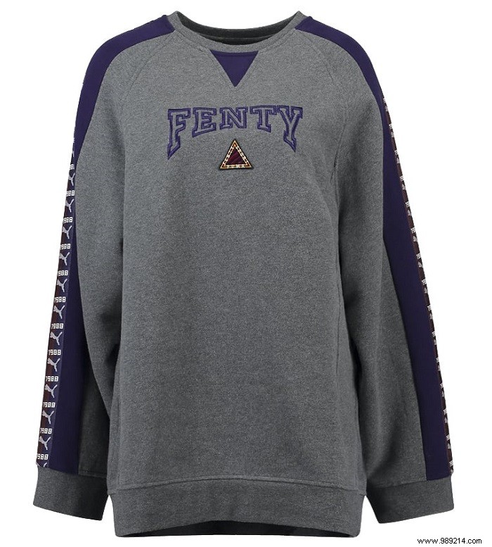 11 Must-Have Cozy Sweaters for Autumn: Expert Picks from Top Brands