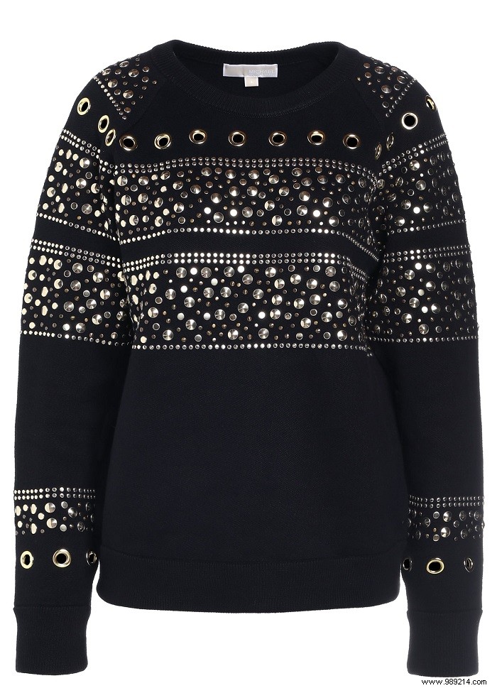 11 Must-Have Cozy Sweaters for Autumn: Expert Picks from Top Brands