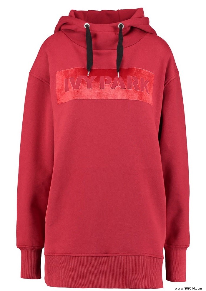 11 Must-Have Cozy Sweaters for Autumn: Expert Picks from Top Brands