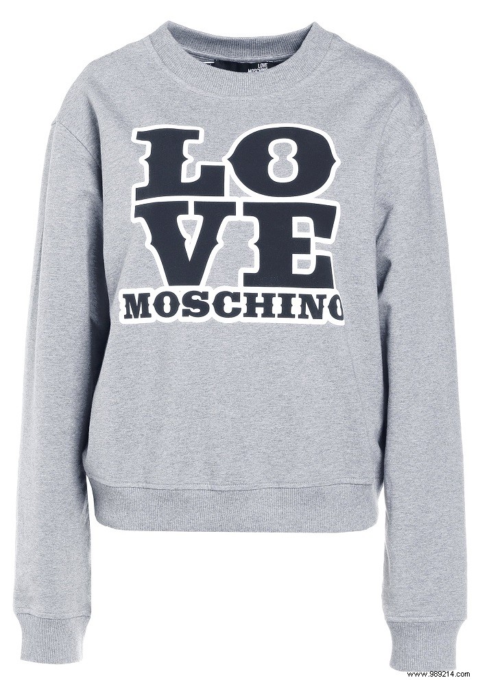 11 Must-Have Cozy Sweaters for Autumn: Expert Picks from Top Brands