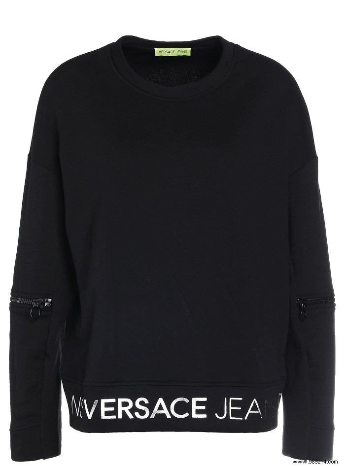 11 Must-Have Cozy Sweaters for Autumn: Expert Picks from Top Brands