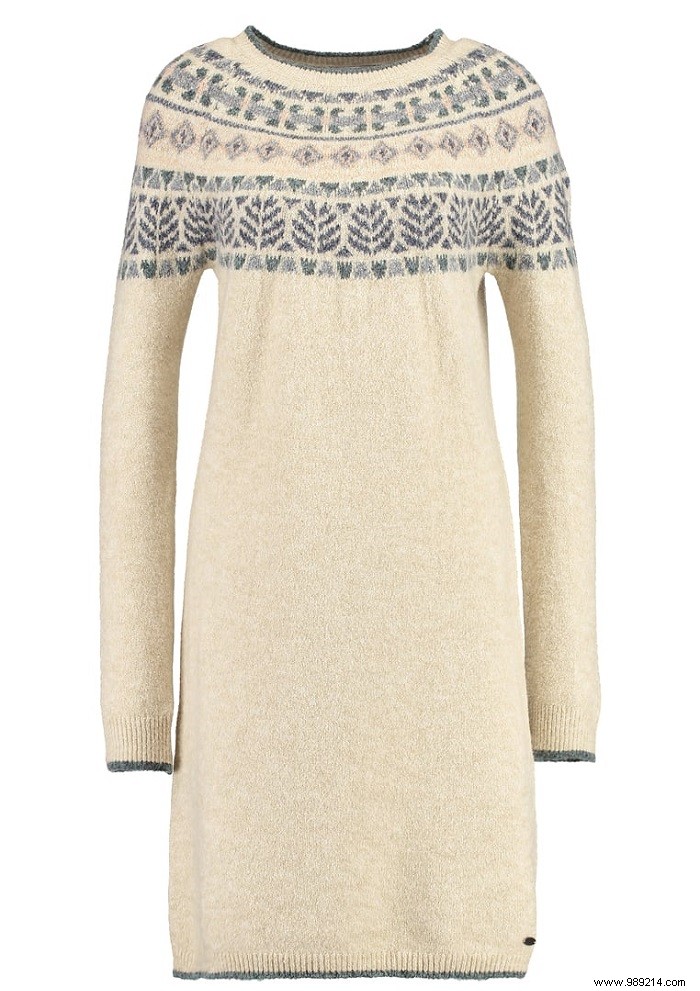 9 Versatile Fall Dresses: Expert Picks from Sporty to Sophisticated