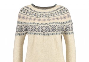 9 Versatile Fall Dresses: Expert Picks from Sporty to Sophisticated